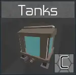 Tanks